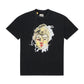 Gallery Dept Portrait T-Shirt