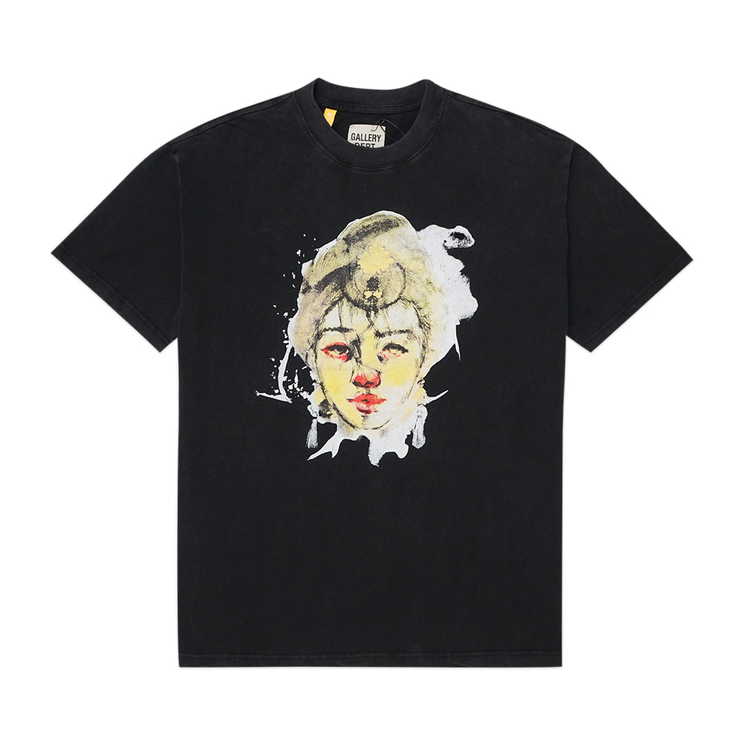 Gallery Dept Portrait T-Shirt