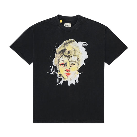Gallery Dept Portrait T-Shirt
