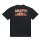 Gallery Dept Portrait T-Shirt