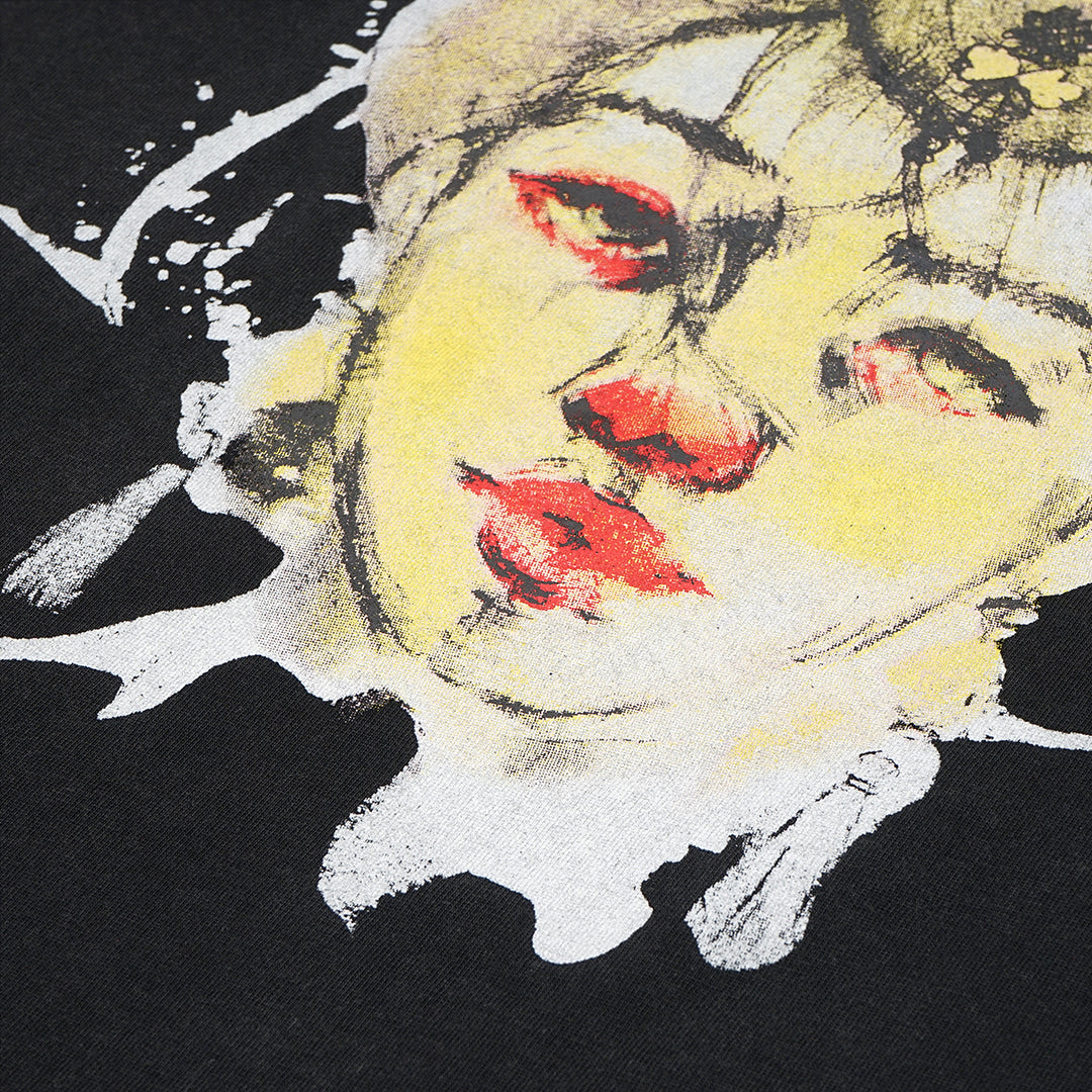 Gallery Dept Portrait T-Shirt