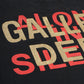 Gallery Dept Portrait T-Shirt
