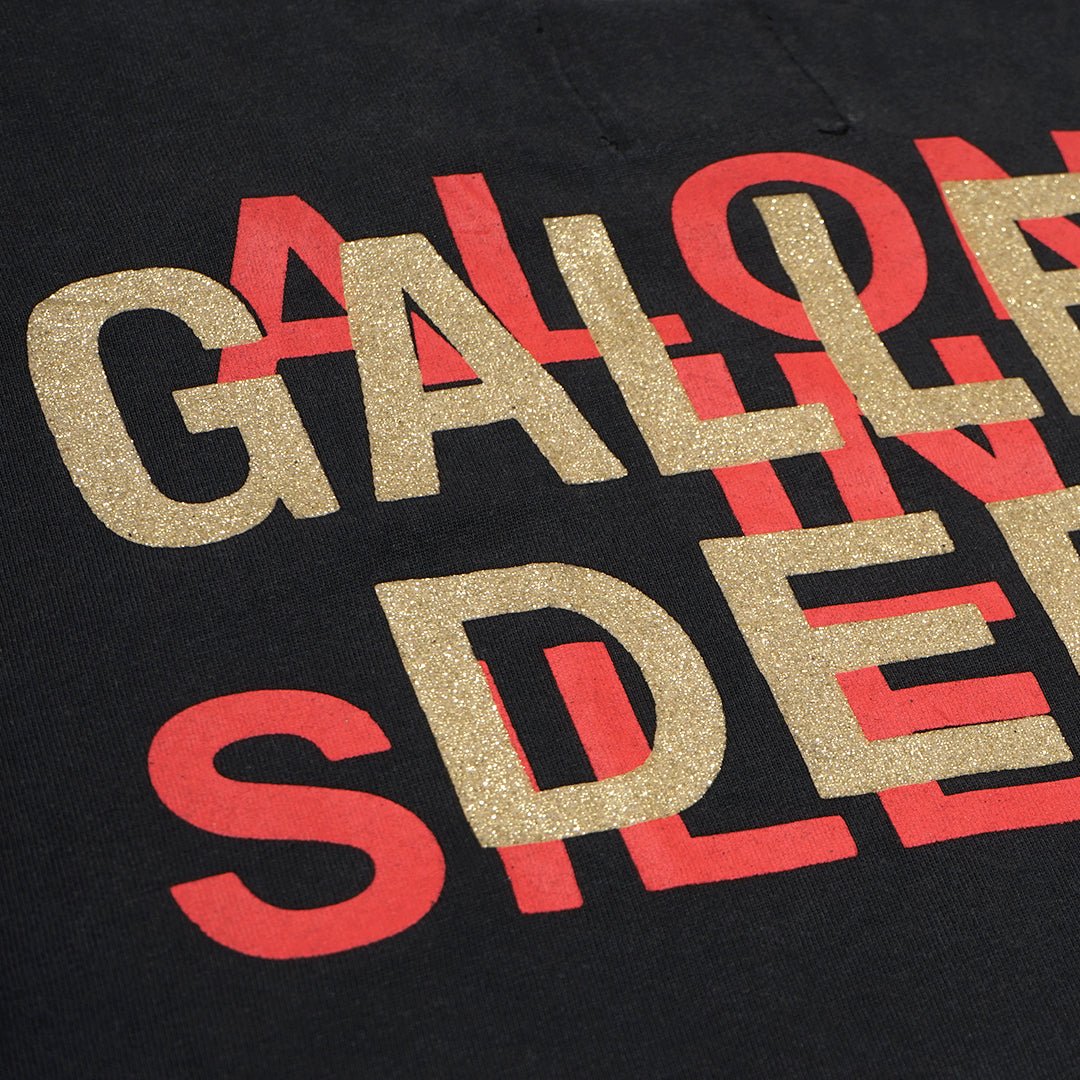 Gallery Dept Portrait T-Shirt