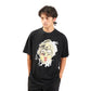 Gallery Dept Portrait T-Shirt