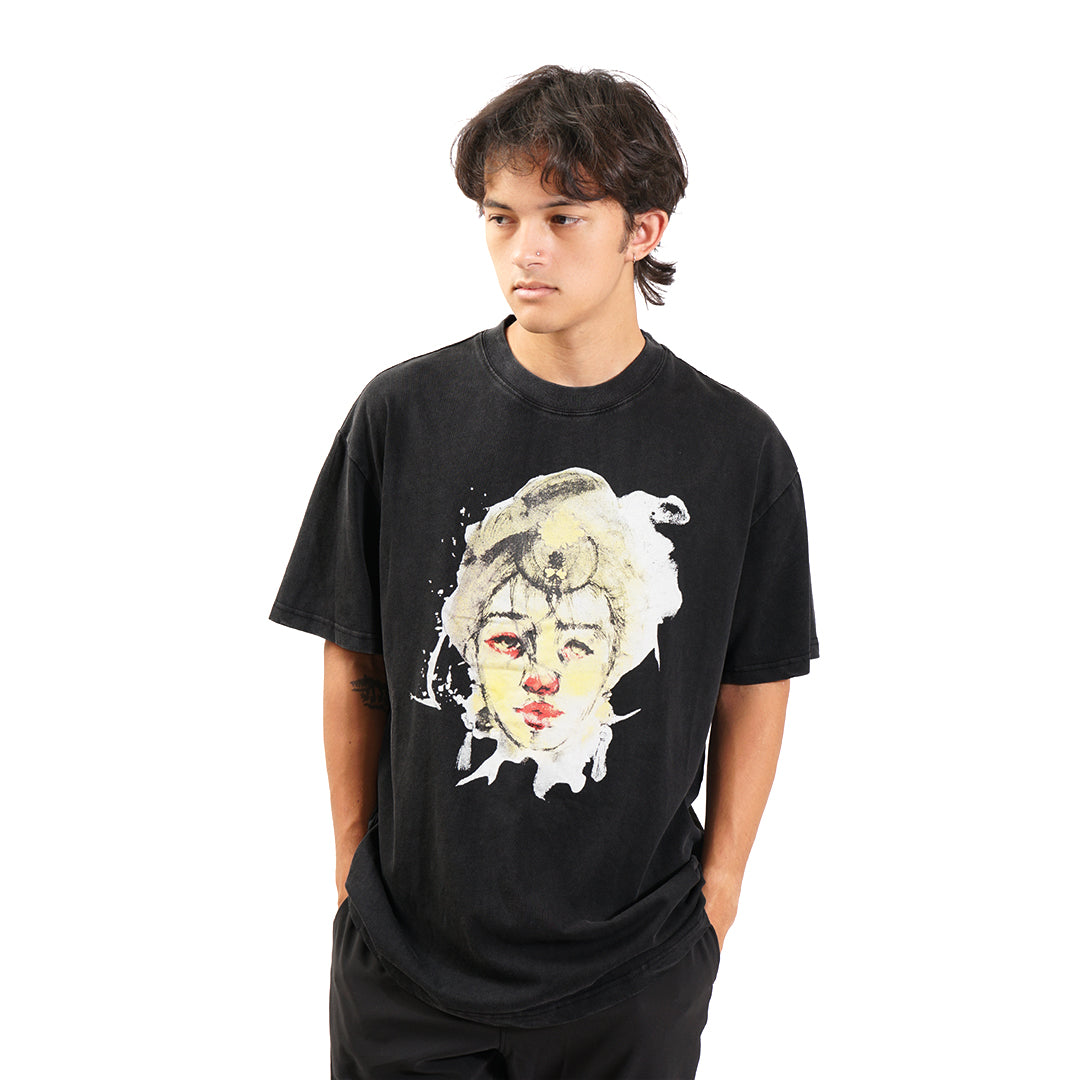 Gallery Dept Portrait T-Shirt