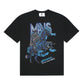 Warren Lotas Dallas Don’t Break T-Shirt