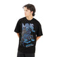 Warren Lotas Dallas Don’t Break T-Shirt