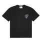 Warren Lotas Hometown Self Destruct T-Shirt