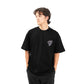 Warren Lotas Hometown Self Destruct T-Shirt