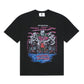 Warren Lotas They Never Told You T-Shirt
