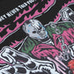 Warren Lotas They Never Told You T-Shirt