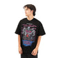 Warren Lotas They Never Told You T-Shirt