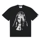 Warren Lotas The Nun T-Shirt