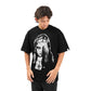 Warren Lotas The Nun T-Shirt