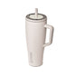 Brumate Era 40oz Straw Tumbler