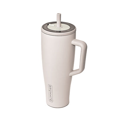 Brumate Era 40oz Straw Tumbler