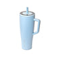 Brumate Era 40oz Straw Tumbler