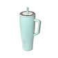 Brumate Era 40oz Straw Tumbler