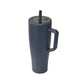 Brumate Era 40oz Straw Tumbler