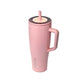 Brumate Era 40oz Straw Tumbler