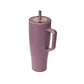 Brumate Era 40oz Straw Tumbler