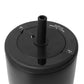 Brumate Era 40oz Straw Tumbler