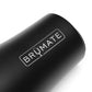Brumate Era 40oz Straw Tumbler