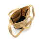 CHT Small Canvas Sling Tote Bag