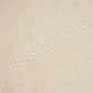 FOG Essentials Embossed Logo Workpack