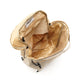 FOG Essentials Embossed Logo Workpack