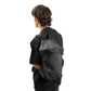 FOG Essentials Embossed Logo Workpack