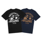 Undefeated Boxing Club T-Shirt