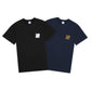 Undefeated Boxing Club T-Shirt