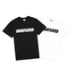 Undefeated Signature Logo T-Shirt