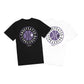 Undefeated American Basketball T-Shirt