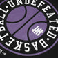 Undefeated American Basketball T-Shirt