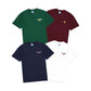 Undefeated Boxing Gloves T-Shirt