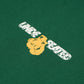 Undefeated Boxing Gloves T-Shirt