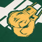 Undefeated Boxing Gloves T-Shirt