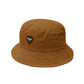 CHT Drewe Patch Logo Bucket Hat