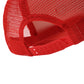 CHT Heart Patch Trucker Cap