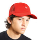 CHT Heart Patch Trucker Cap