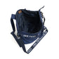 Human Made Three-Ways Helmet Bag