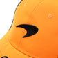 NEA X McLaren Formula 1 Team Trucker Cap