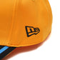 NEA X McLaren Formula 1 Team Baseball Cap