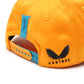 NEA X McLaren Formula 1 Team Baseball Cap