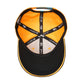 NEA X McLaren Formula 1 Team Baseball Cap