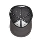 NEA X Mclaren Text Logo Baseball Cap