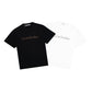 ASD Metal Stud Logo T-Shirt