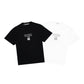 ASD Stockholm 1996 Face Logo T-Shirt